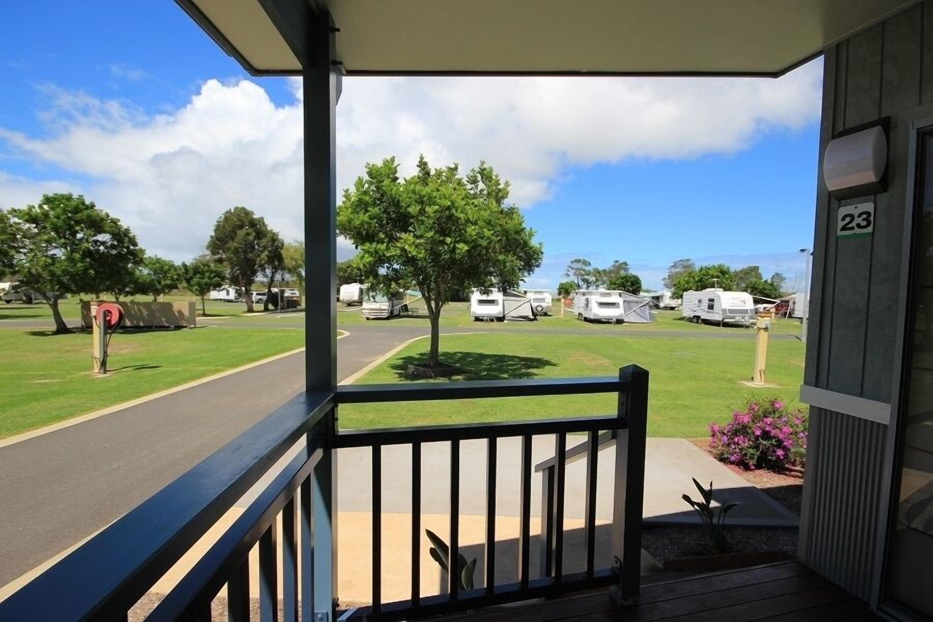 REFLECTIONS HOLIDAY PARKS URUNGA | AUSTRALIA | SEASON DEALS FROM $96