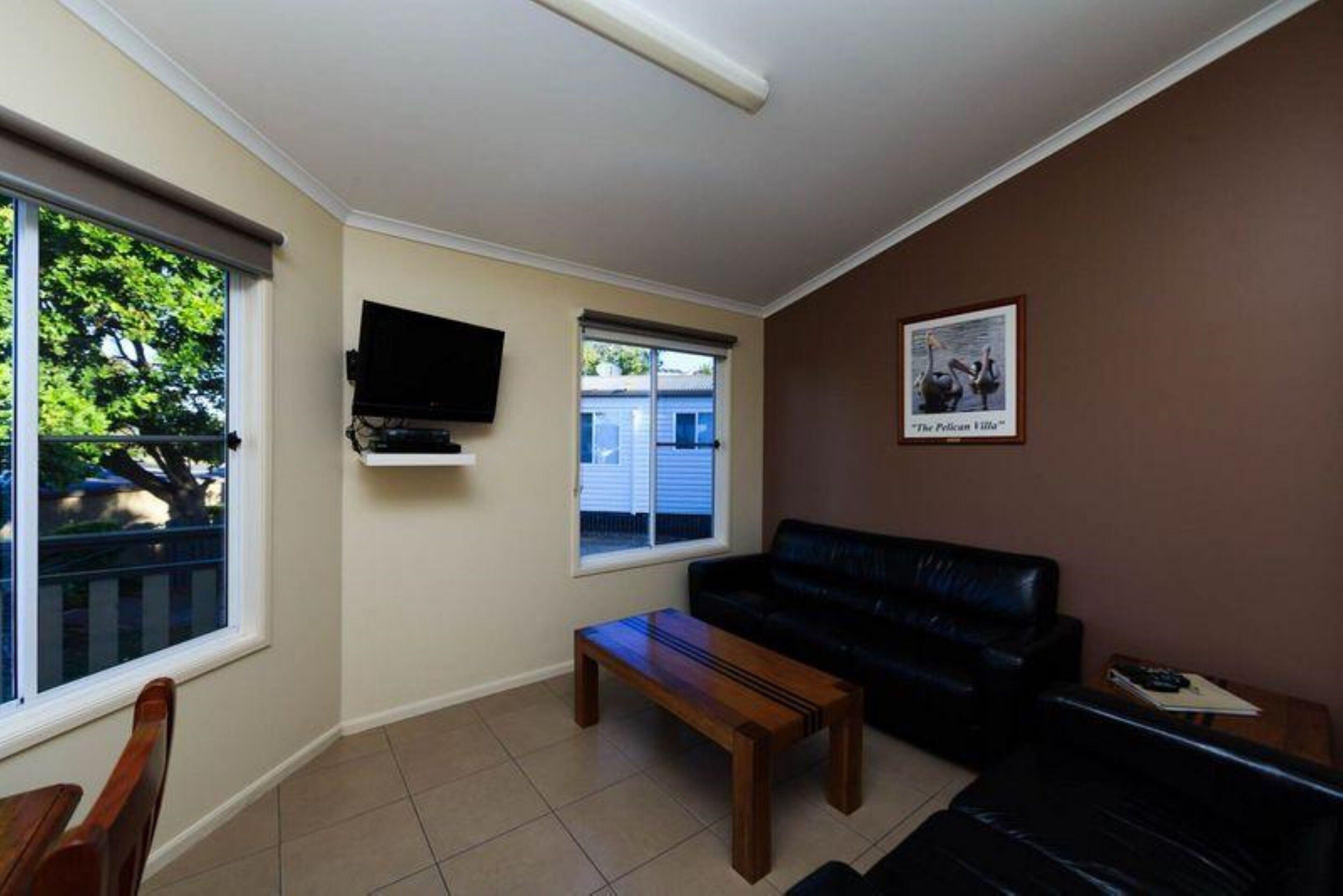 REFLECTIONS HOLIDAY PARKS URUNGA | AUSTRALIA | SEASON DEALS FROM $96